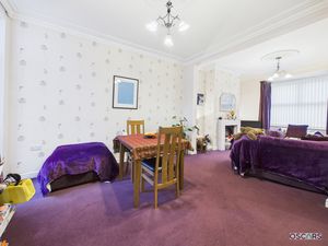 Photo 18- click for photo gallery